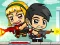 Permainan Idle Zombie Guard secara online