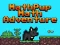 Permainan Math Pup Math Adventure secara online