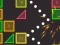Permainan Idle Shooter secara online
