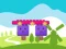 Permainan Shape Balance 2 secara online