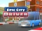 Permainan Epic City Driver secara online