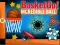 Permainan Basket Go! Incredible BasketBall secara online