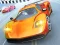 Permainan Stunt Car Challenge 3 secara online