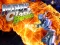 Permainan Moon Clash Heroes secara online