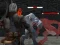 Permainan Vampire's Lore 2 secara online