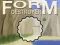 Permainan Form Destroyer secara online