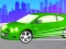 Permainan Extreme Car Driving Simulator 3D secara online
