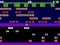 Permainan Clumpsy Frogger 2D secara online