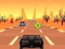 Permainan You Drive I Shoot secara online