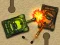 Permainan Micro Tank Wars secara online