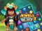 Permainan Jewels Blitz 5 secara online
