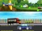Permainan Magical driving secara online