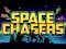 Permainan Space Chasers secara online