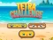 Permainan Tetra Challenge secara online