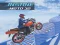 Permainan Insane Moto 3D secara online