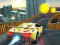 Permainan Two Stunts secara online