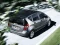 Permainan A Class Sedan Puzzle secara online