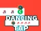 Permainan Dancing Tap secara online