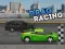 Permainan Drag Racing secara online