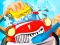 Permainan Amazing Car Wash secara online