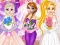 Permainan The Wedding Shop secara online
