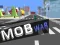 Permainan Mob War secara online