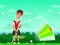 Permainan Perfect Orbit secara online
