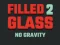 Permainan Filled Glass 2 secara online