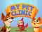 Permainan My Pet Clinic secara online