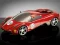 Permainan Super Cars Puzzle secara online