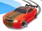 Permainan Drifty Race secara online