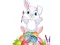 Permainan Easter Time Hidden Stars secara online