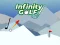Permainan Infinity Golf secara online