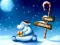 Permainan Santa Claus Adventure secara online