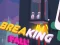 Permainan Breaking Fall secara online