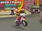 Permainan Mouse 2 Player Moto Racing secara online