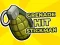 Permainan Grenade Hit Stickman secara online