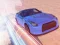 Permainan GTR Drift & Stunt secara online