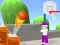 Permainan The ball bounces secara online