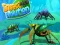 Permainan Insect Evolution secara online