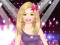 Permainan Barbie Popstar Dressup secara online