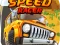 Permainan Speed Racer secara online
