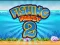 Permainan Fishing Frenzy 2 secara online