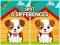 Permainan Spot 5 Differences secara online