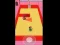 Permainan Squid Scape Game secara online