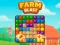 Permainan Farm Blast secara online
