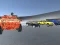 Permainan Vehicles Simulator 2 secara online