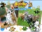 Permainan Jigsaw Puzzle Cats & Kitten secara online
