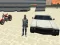 Permainan City Simulator secara online