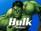 Permainan Hulk 3D Game secara online